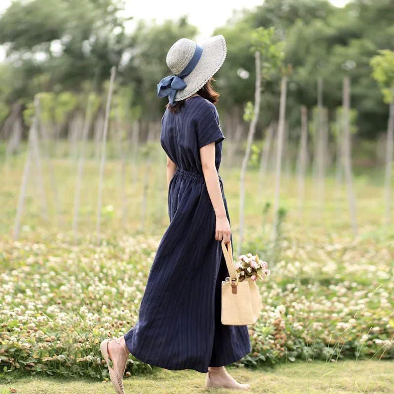 Red Women Dresses Casual Summer Women Dresses Long Women Dresses SSM9721