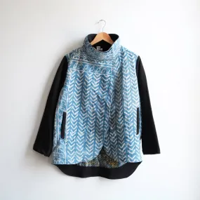 S Anni Jacket 018