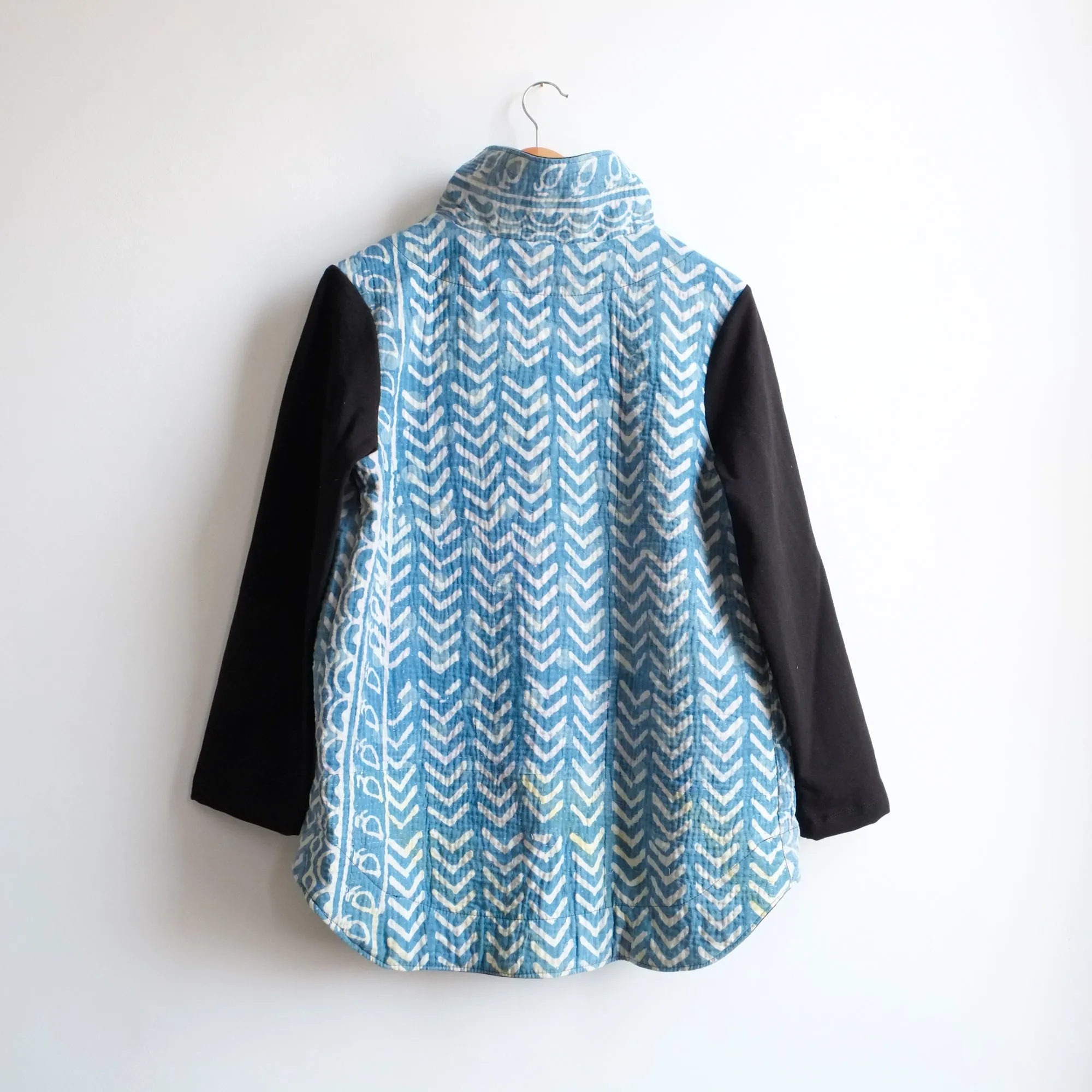 S Anni Jacket 018