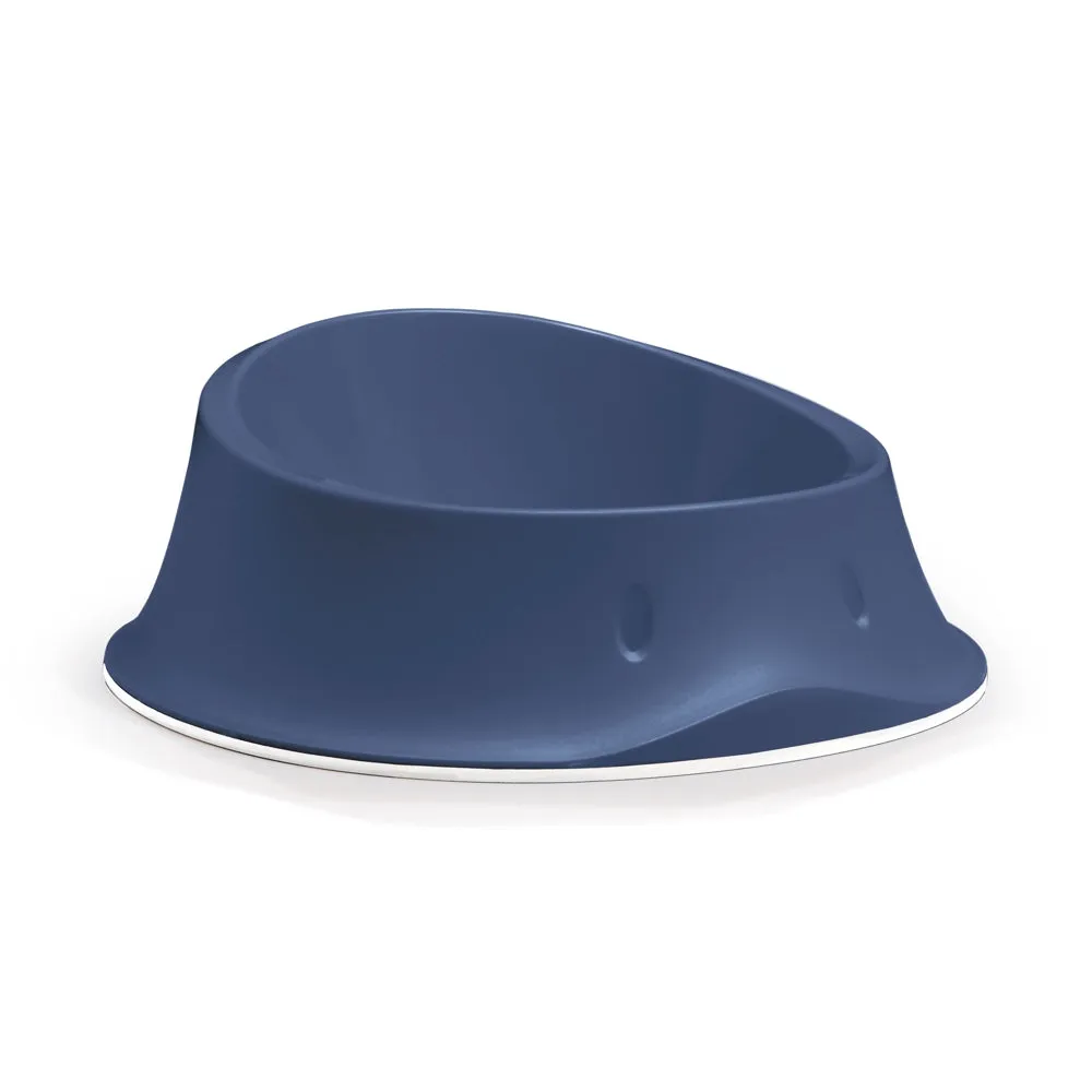 Stefanplast Chic Bow 1L
