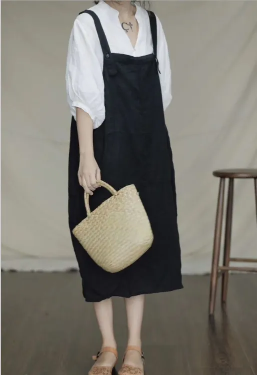 Strap Women Dresse Casual Summer Women Dresses LPP97131