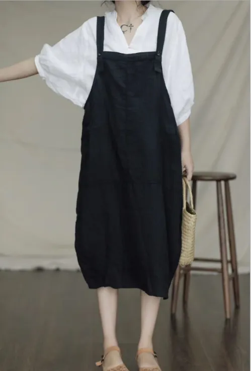 Strap Women Dresse Casual Summer Women Dresses LPP97131