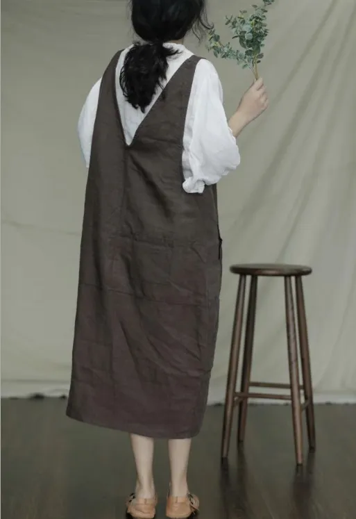 Strap Women Dresse Casual Summer Women Dresses LPP97131