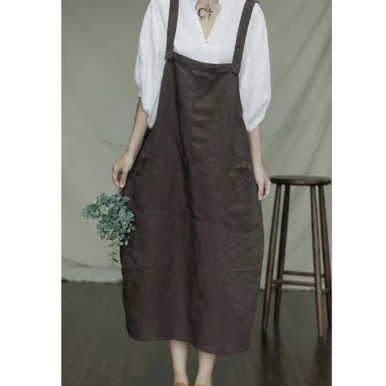 Strap Women Dresse Casual Summer Women Dresses LPP97131