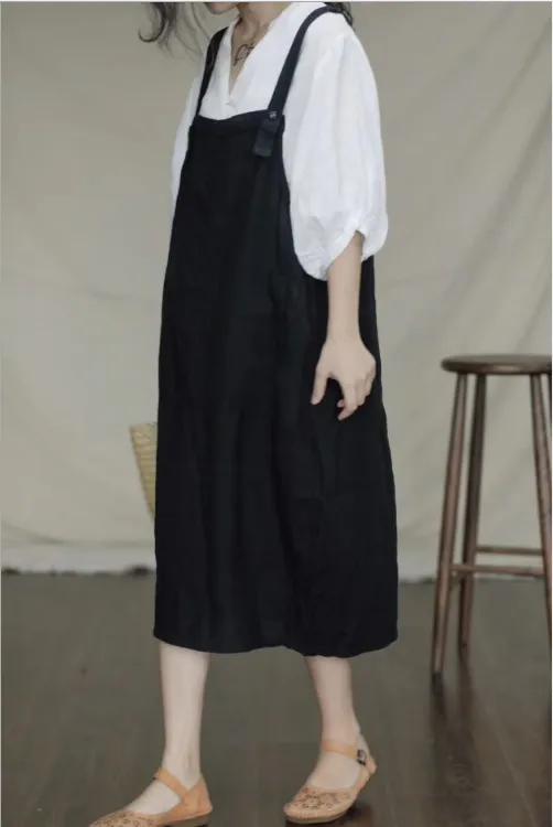 Strap Women Dresse Casual Summer Women Dresses LPP97131