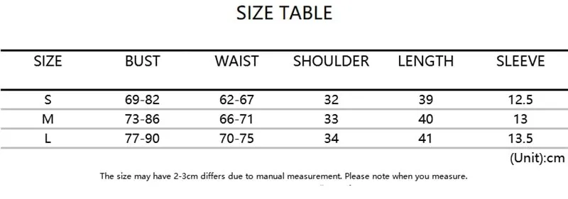 Striped V Neck Casual Basic Crop Tops Korean Fashion Cute Short Sleeve Slim Tees