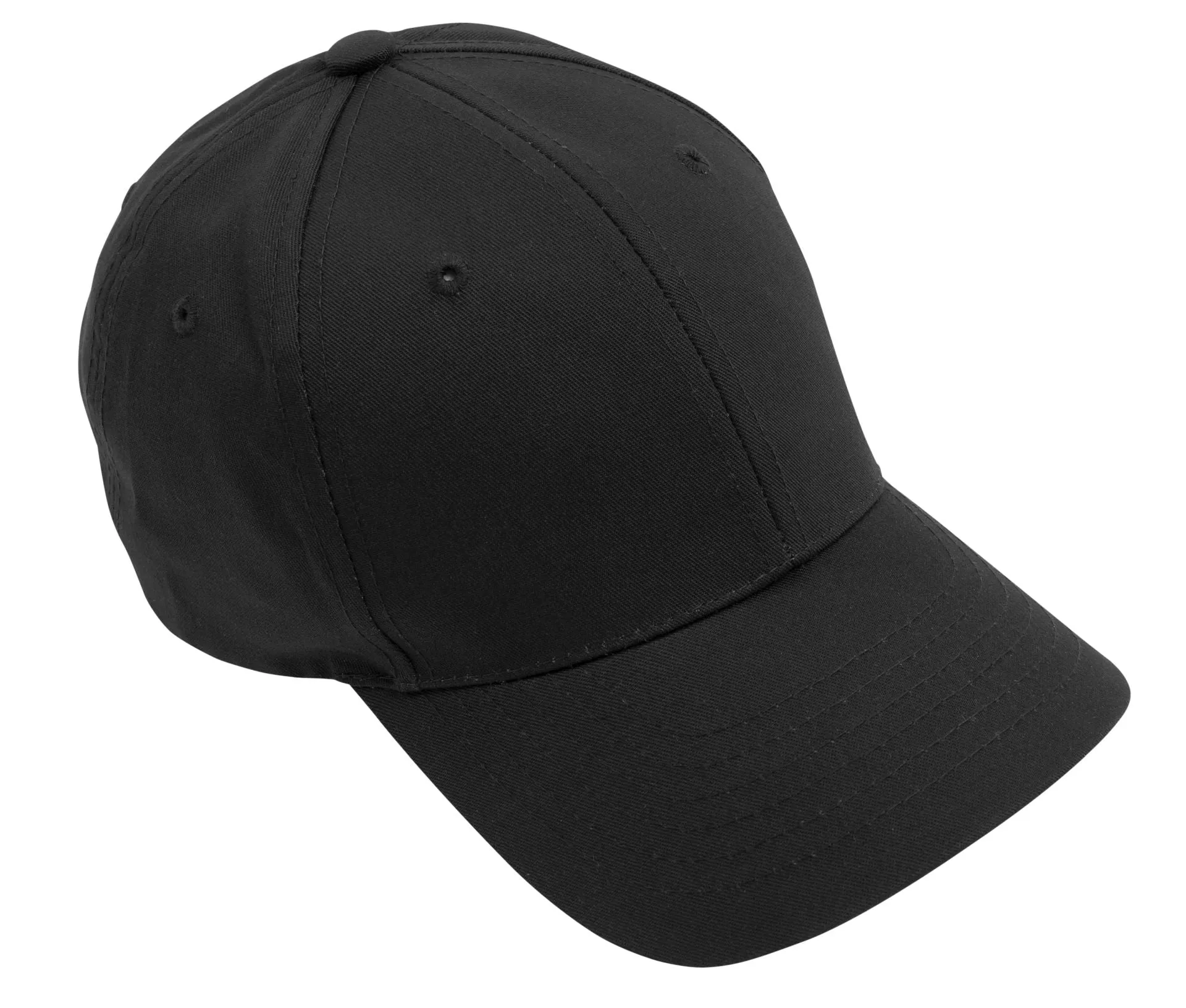 Tek3™ Caps