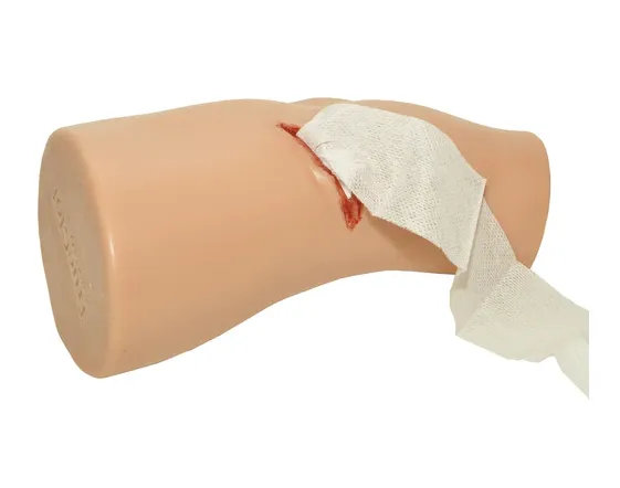 Trueclot PCT3 Task Trainer