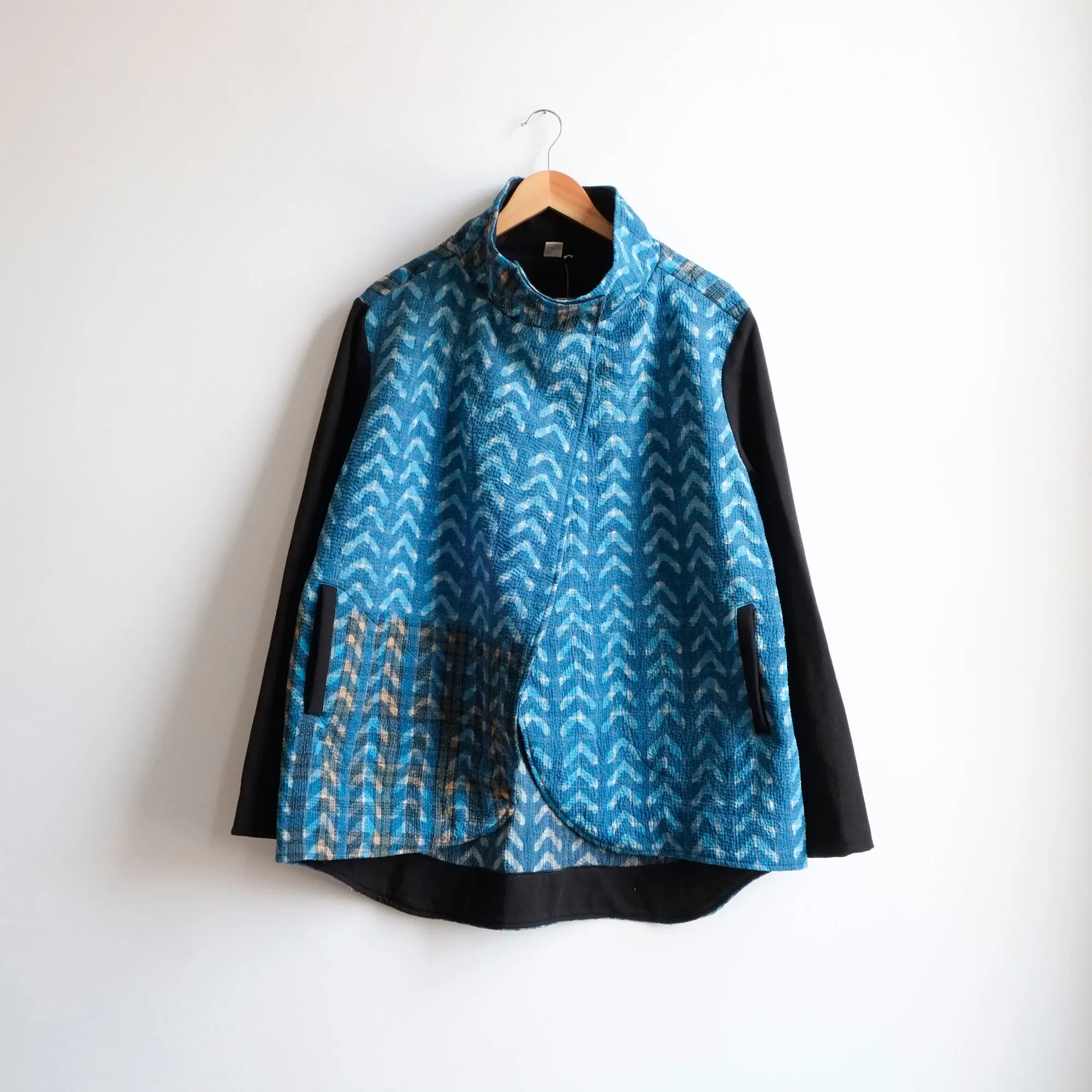 XL Anni Jacket 033