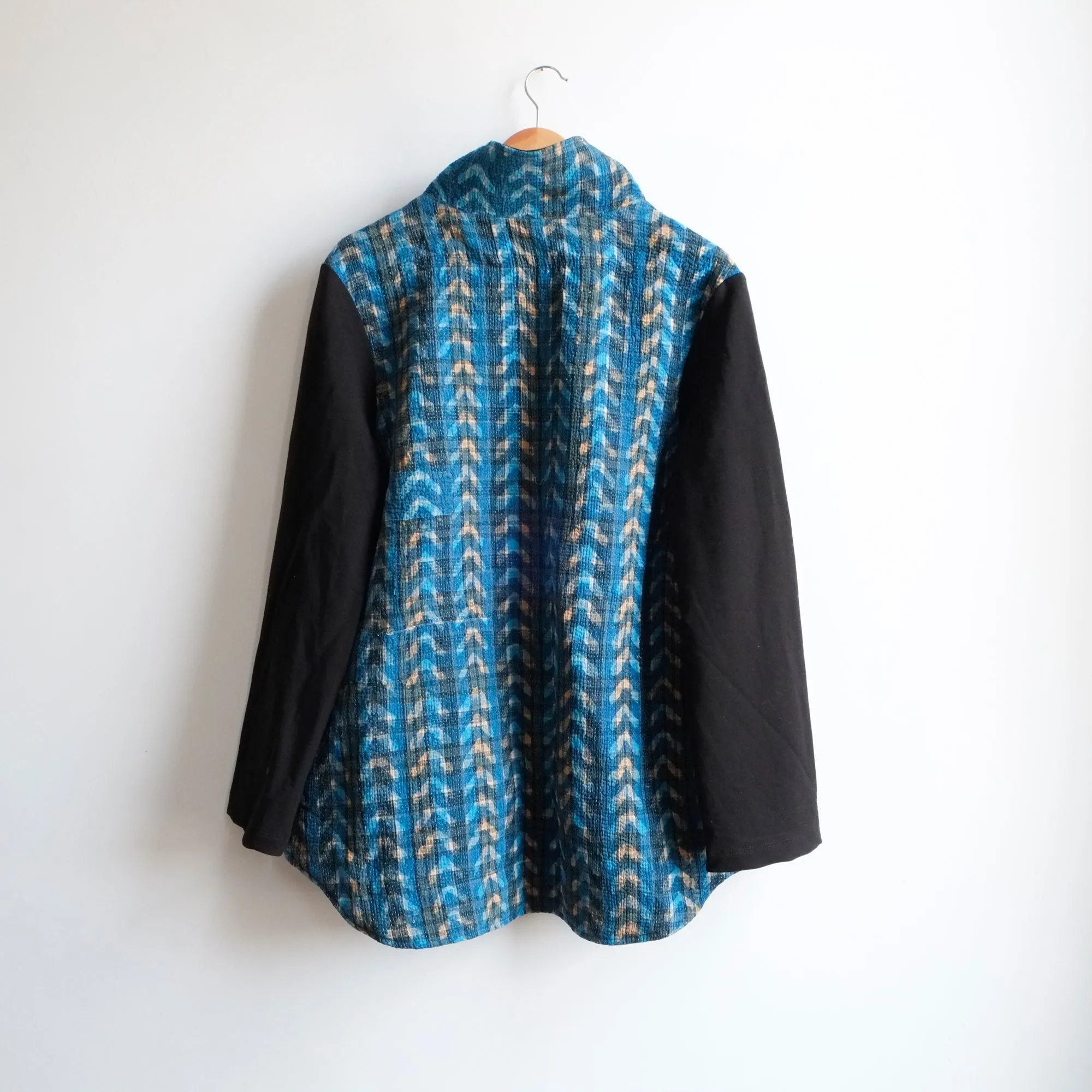XL Anni Jacket 033