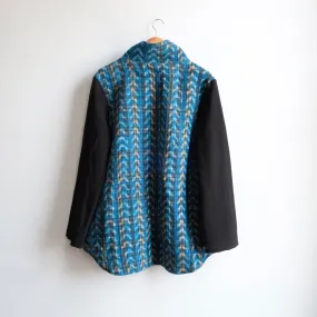 XL Anni Jacket 033