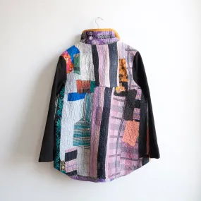 XXL Anni Jacket 041