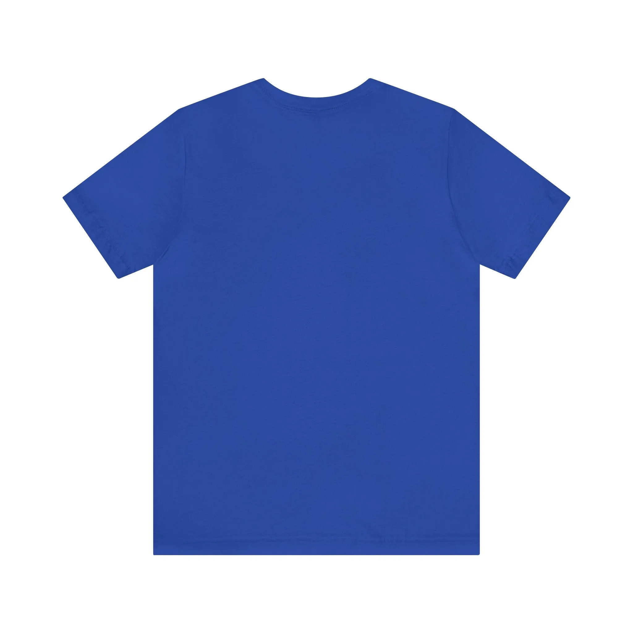 You Are Fake News! Premium Short Sleeve T-Shirt