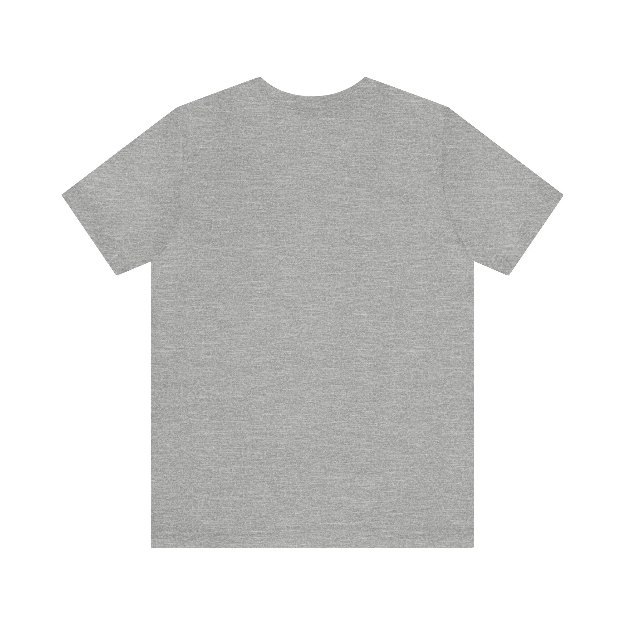 You Are Fake News! Premium Short Sleeve T-Shirt