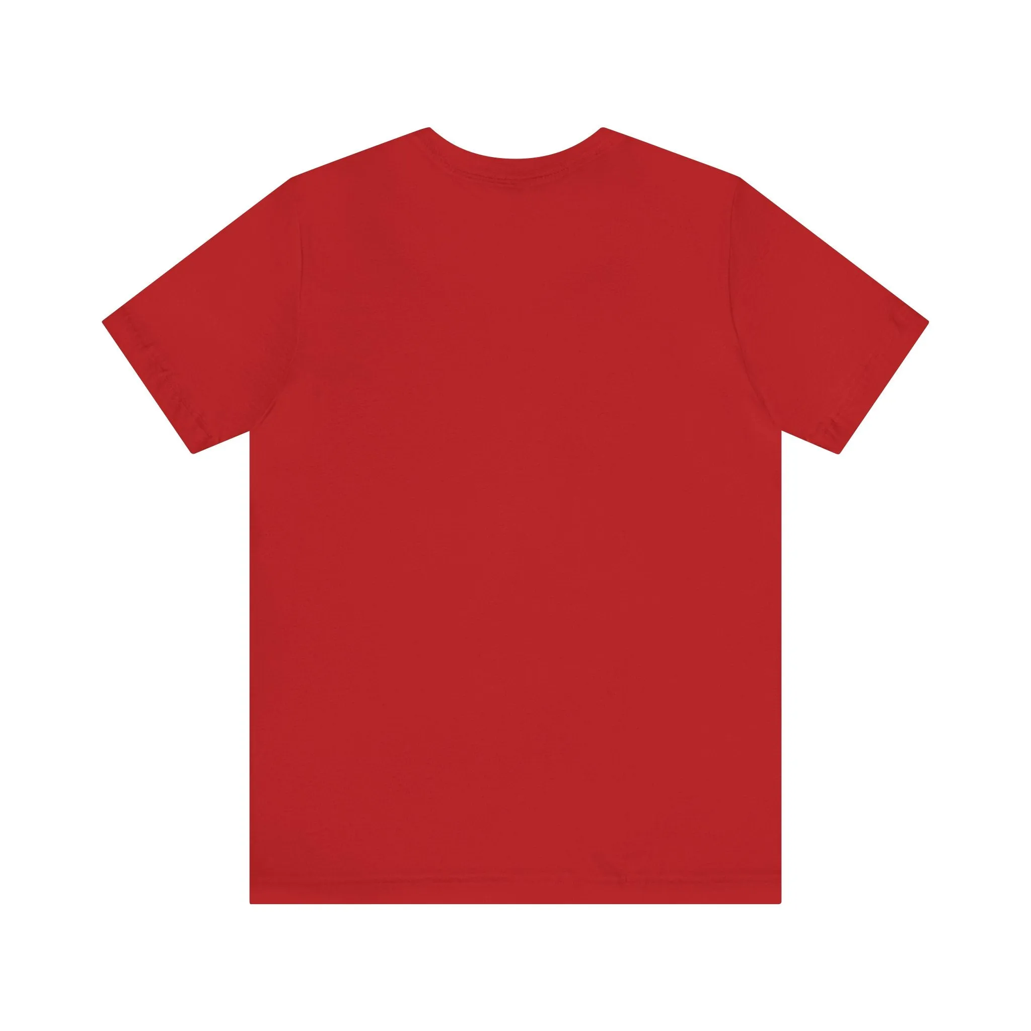 You Are Fake News! Premium Short Sleeve T-Shirt