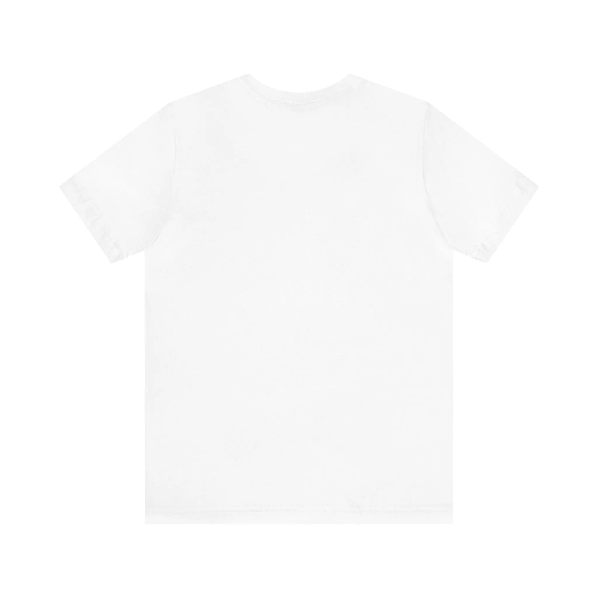 You Are Fake News! Premium Short Sleeve T-Shirt